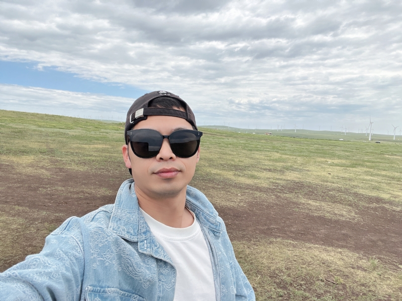 角落的第二张照片--南阳相亲服务中心