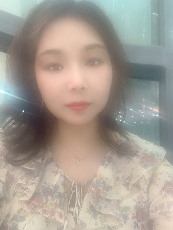 sunlight的第一张照片--南阳相亲服务中心