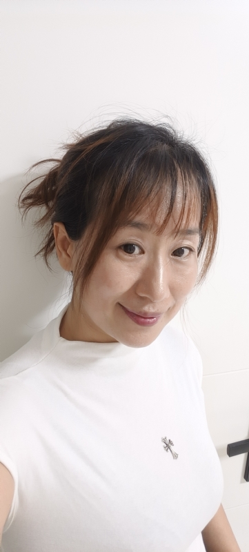 善良很贵的第一张照片--南阳相亲服务中心