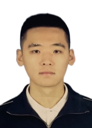 何鹏宇的第一张照片--南阳相亲服务中心