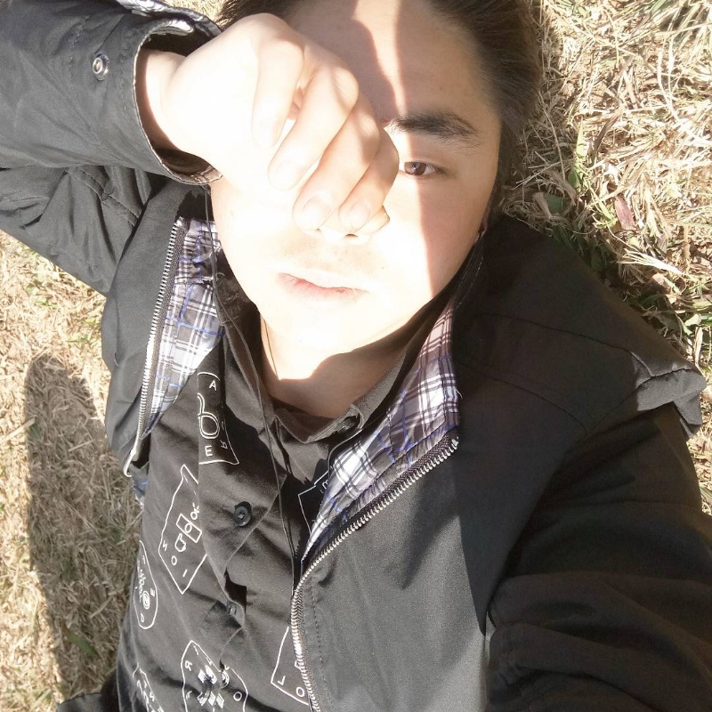 执子之手与子偕老的第一张照片--南阳相亲服务中心