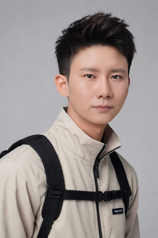 索尼的第一张照片--南阳相亲服务中心