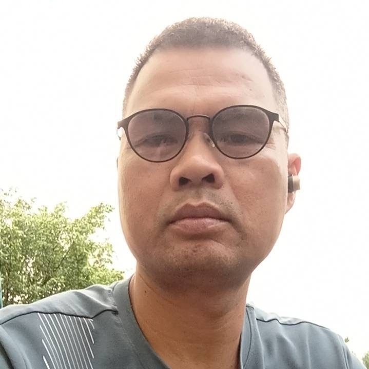 LiMO的第一张照片--南阳相亲服务中心