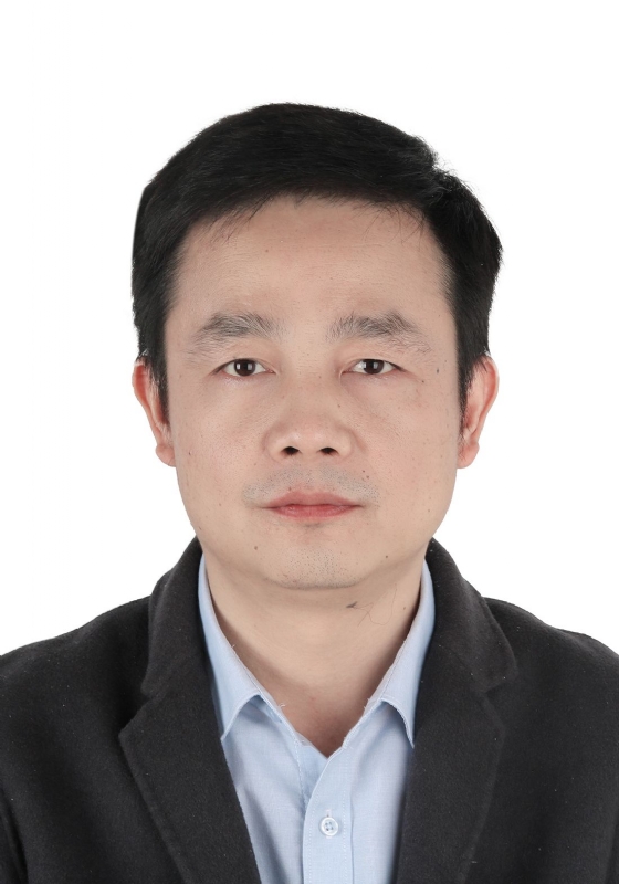 道法自然的第一张照片--南阳相亲服务中心