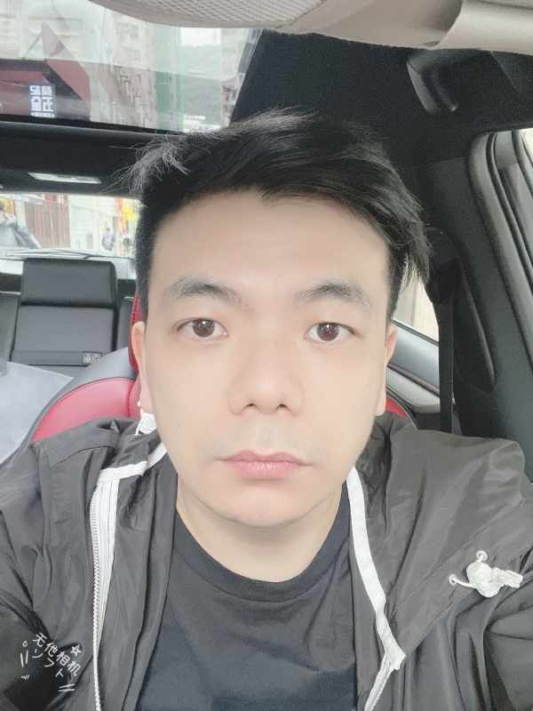 Daniel龍的第一张照片--南阳相亲服务中心