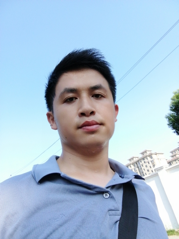 孤单北半球的第一张照片--南阳相亲服务中心