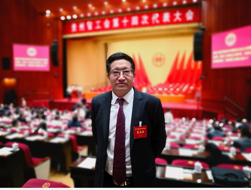 蓝天雁的第四张照片--南阳相亲服务中心