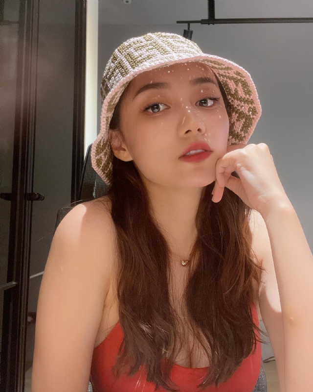 yong的第一张照片--南阳相亲服务中心