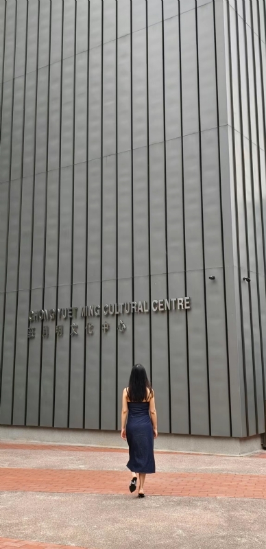 甜以待人的第六张照片--南阳相亲服务中心