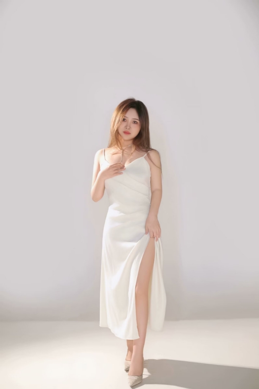 李淼的第三张照片--南阳相亲服务中心