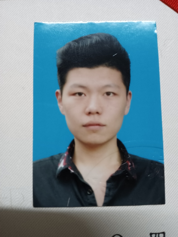 襄阳相亲的第一张照片--南阳相亲服务中心