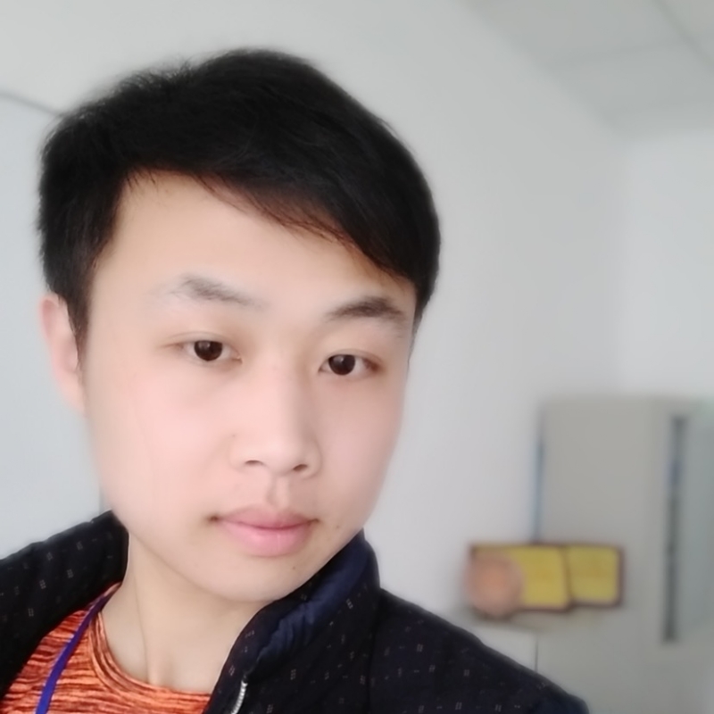 坤sir的第一张照片--南阳相亲服务中心