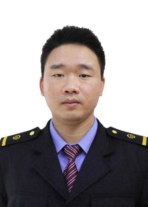 平淡是真的第一张照片--南阳相亲服务中心