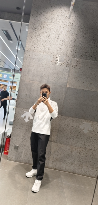 开心坏了的第一张照片--南阳相亲服务中心