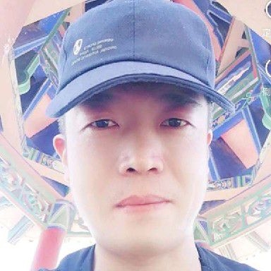 九霄云外的第一张照片--南阳相亲服务中心