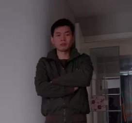 随缘的第一张照片--南阳相亲服务中心