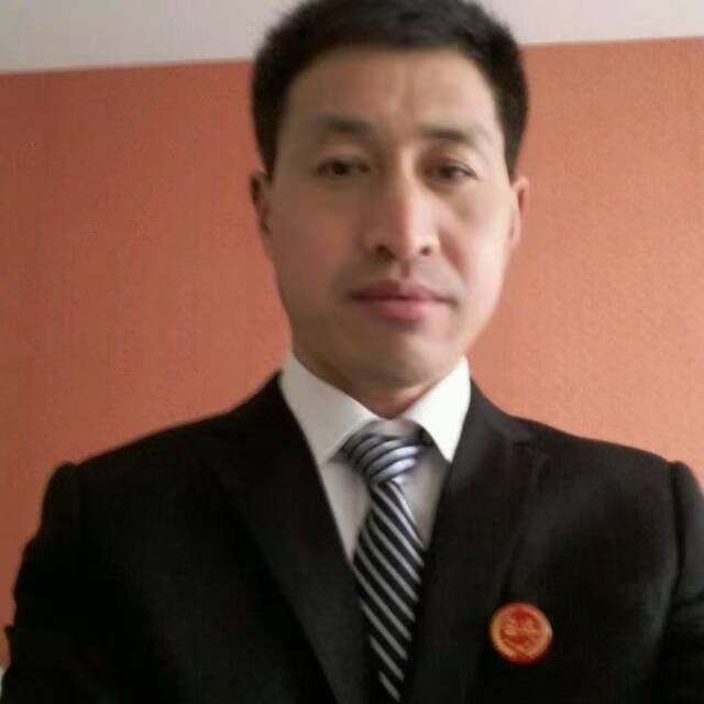 寻觅对象的第一张照片--南阳相亲服务中心