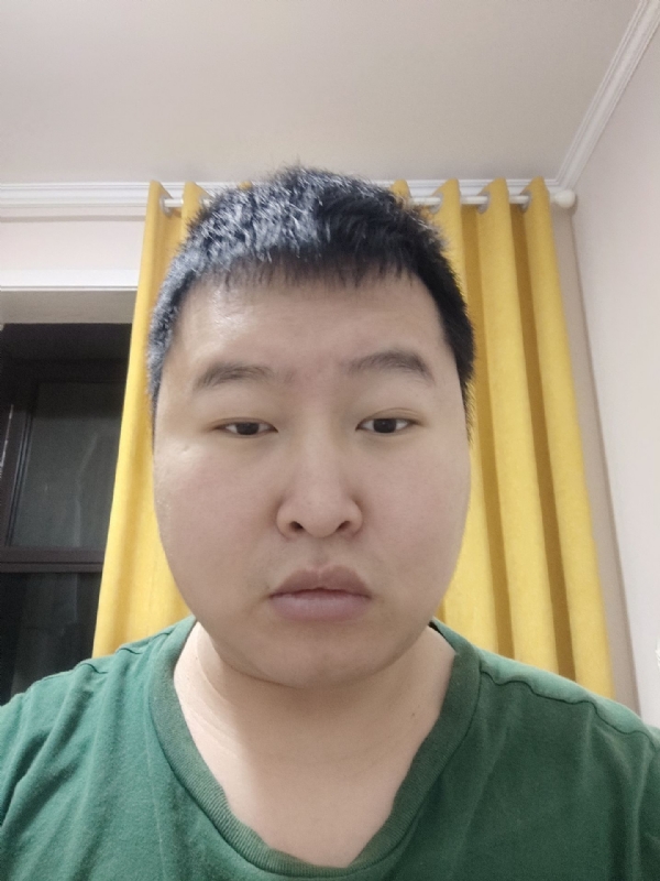 其实我可勤了的第一张照片--南阳相亲服务中心