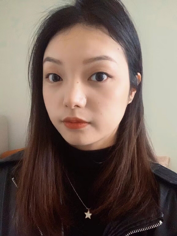 随梦的第四张照片--南阳相亲服务中心