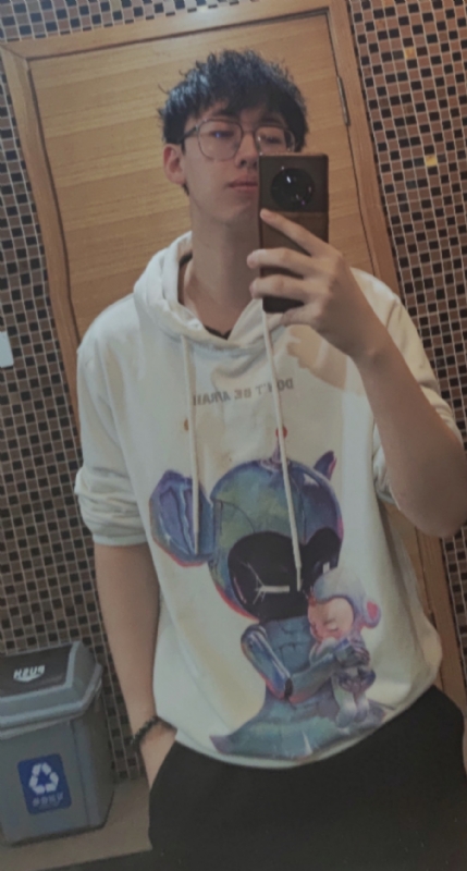 智者的第一张照片--南阳相亲服务中心