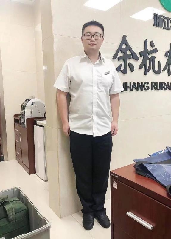 君临天下的第一张照片--南阳相亲服务中心