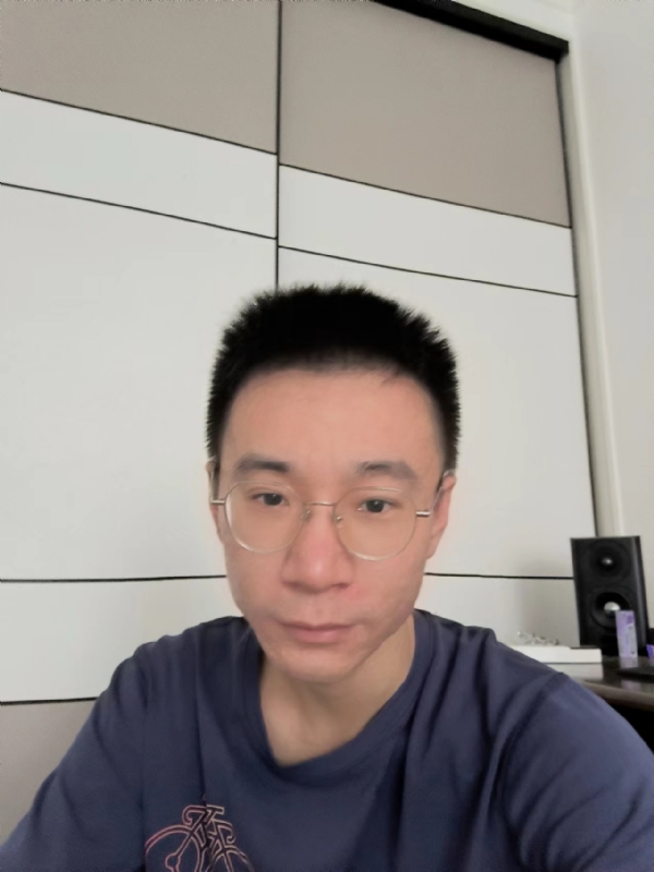 斑鹭的第一张照片--南阳相亲服务中心