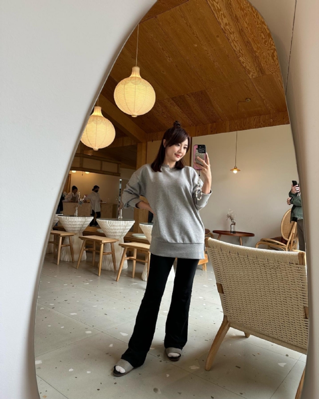 蓝色天空的第二张照片--南阳相亲服务中心