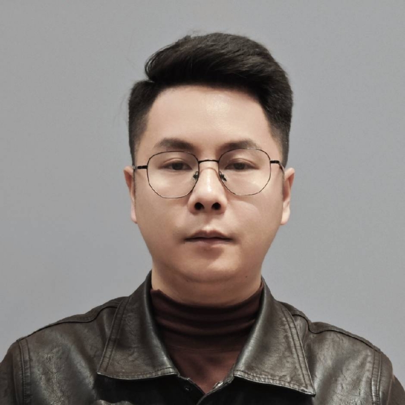 山城一老狗的第一张照片--南阳相亲服务中心