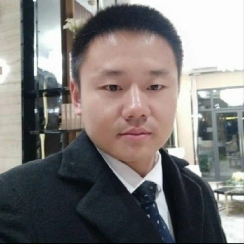 涛声依旧的第一张照片--南阳相亲服务中心