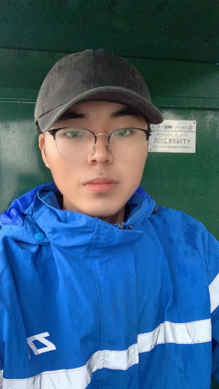 罖亽的第一张照片--南阳相亲服务中心