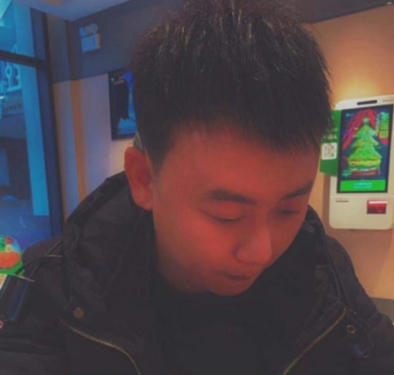 不知道起什么名字的第一张照片--南阳相亲服务中心