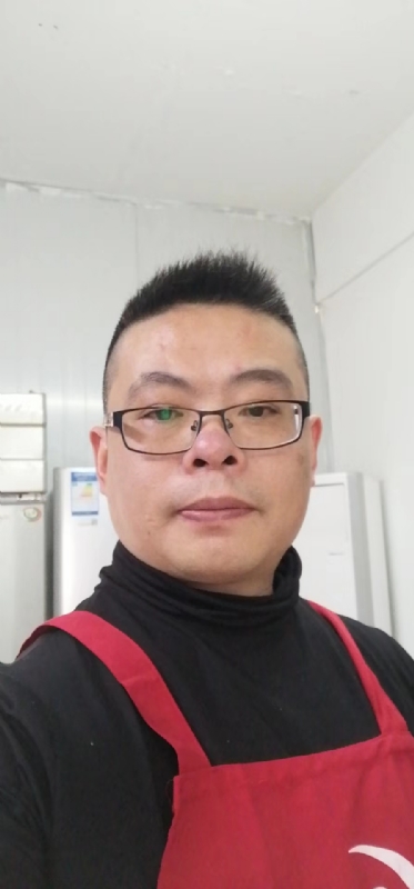 努力奋斗的第一张照片--南阳相亲服务中心