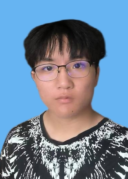 tangshuai的第二张照片--南阳相亲服务中心