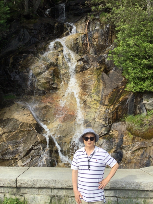 千里弘川的第二张照片--南阳相亲服务中心