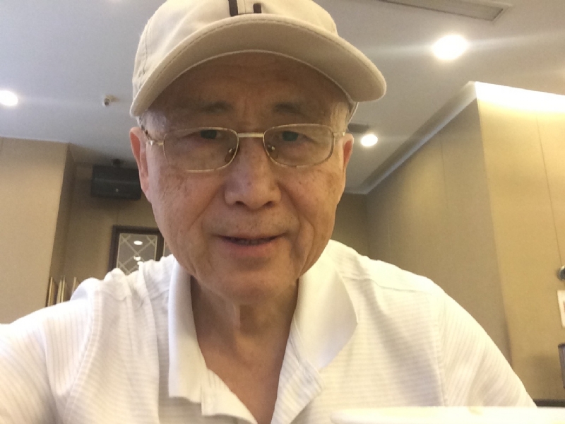 千里弘川的第三张照片--南阳相亲服务中心