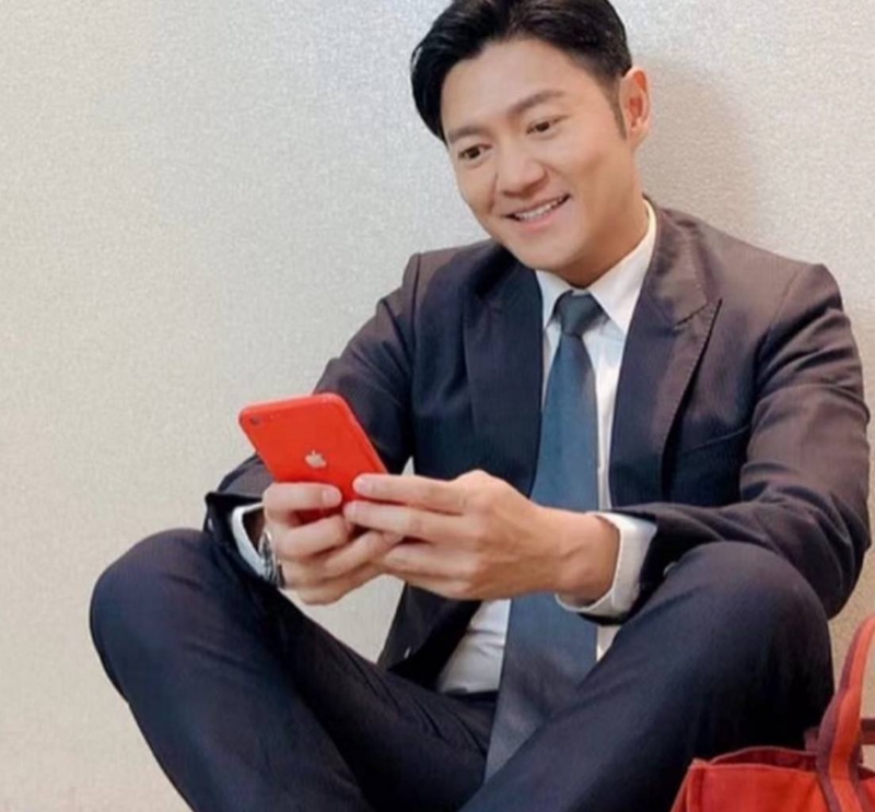 往事依舊的第一张照片--南阳相亲服务中心