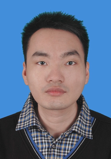 年华的第一张照片--南阳相亲服务中心