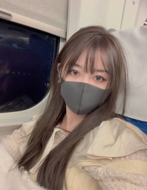 妮子的妮的第一张照片--南阳相亲服务中心