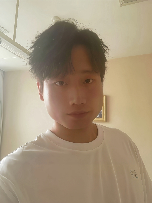 阿彤的第一张照片--南阳相亲服务中心