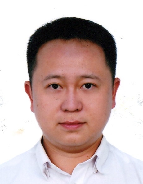 leoli168的第一张照片--南阳相亲服务中心