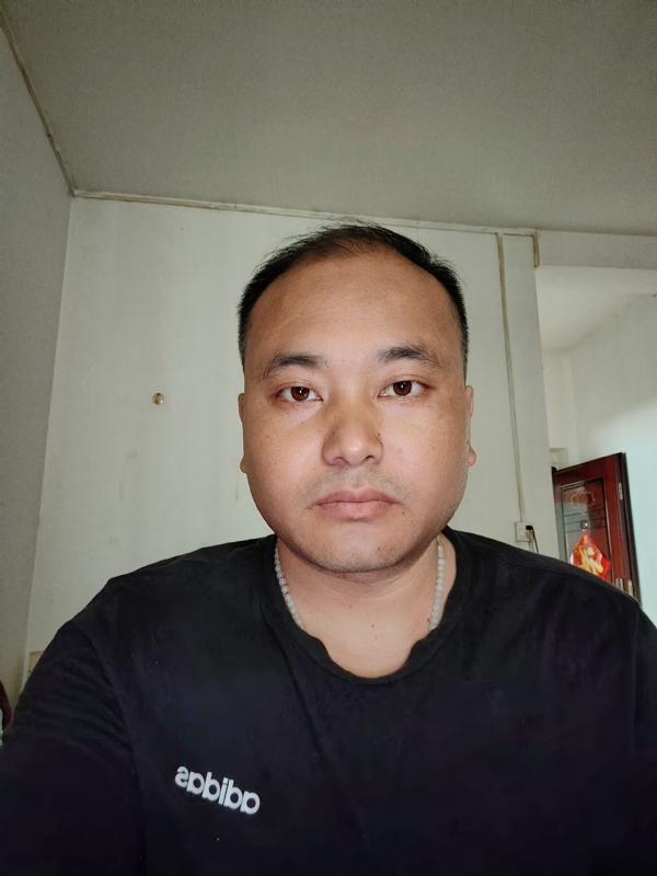 小蒋的第二张照片--南阳相亲服务中心