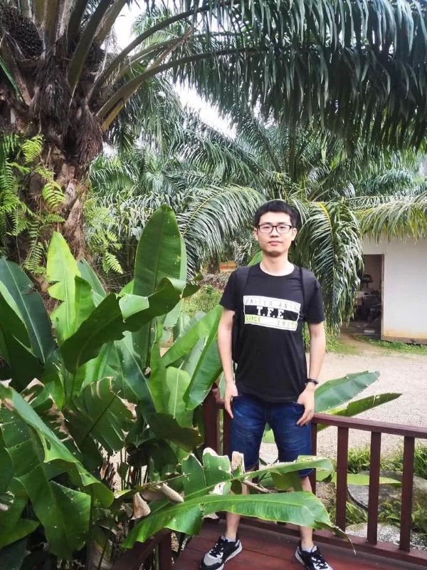 不走心的第一张照片--南阳相亲服务中心