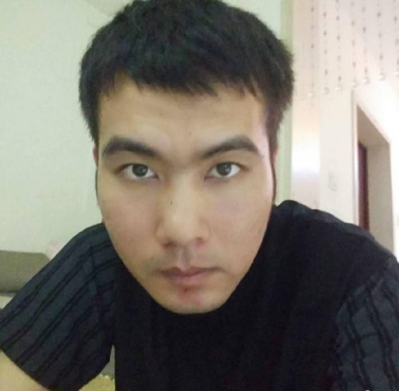 哭泣的小三的第四张照片--南阳相亲服务中心