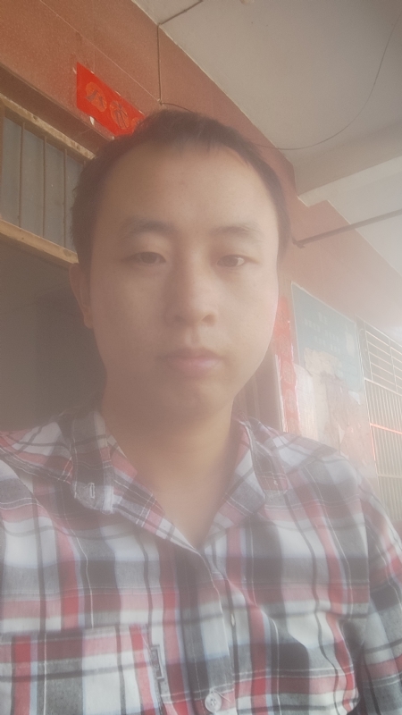 缘分天空的第二张照片--南阳相亲服务中心