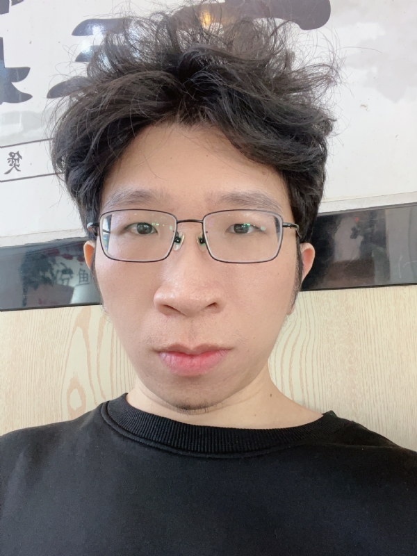 熬鹰的第一张照片--南阳相亲服务中心