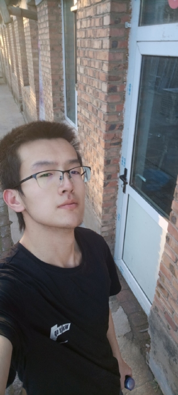 七仟叶的第二张照片--南阳相亲服务中心