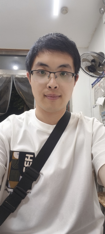 芯羽的第一张照片--南阳相亲服务中心