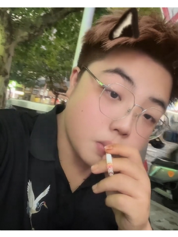 不循环的缘的第一张照片--南阳相亲服务中心