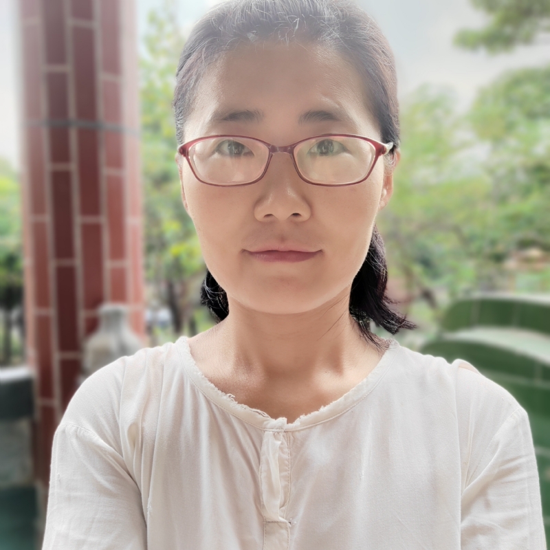 止于至善的第一张照片--南阳相亲服务中心