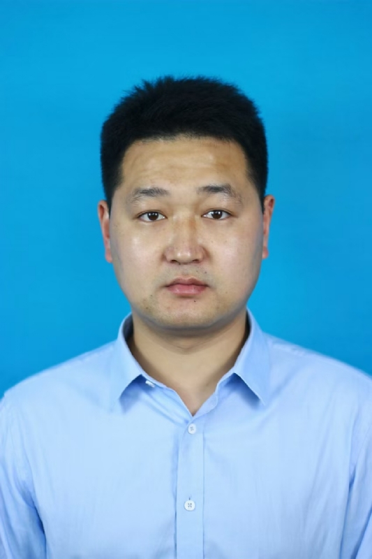 中心陈的第一张照片--南阳相亲服务中心